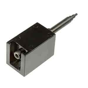 HOLDER STRAIGHT