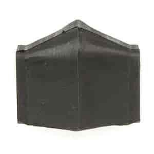 WEDGE ADAPTER