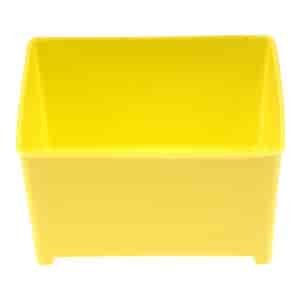 CUP LARGE
