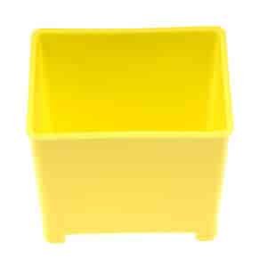 CUP SMALL