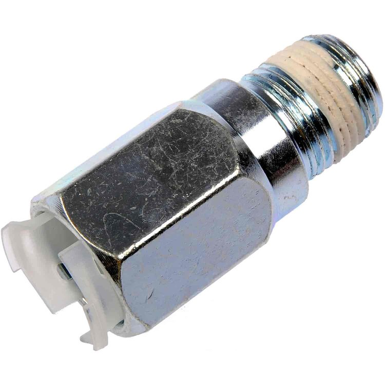 5 Pack GM Quic Connect