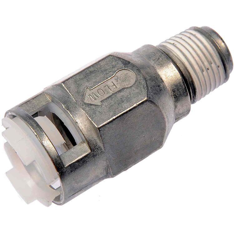 5 Pack Quick Connect GM