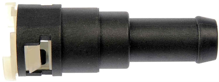 COOLING SYSTEM CONNECTOR
