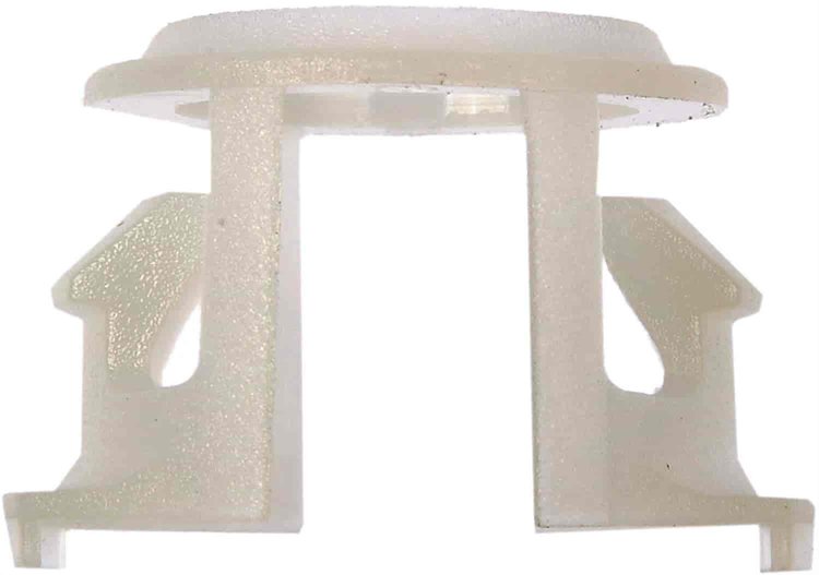 RETAINING CLIP