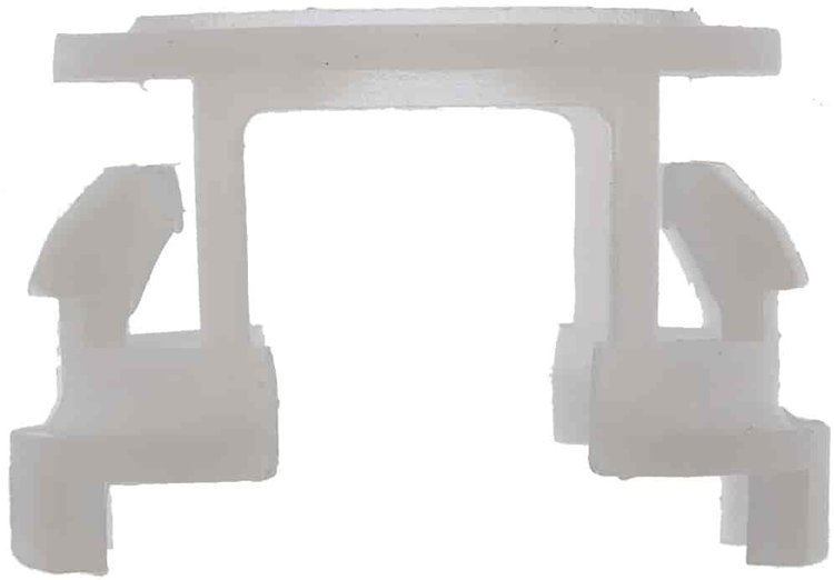 RETAINING CLIP