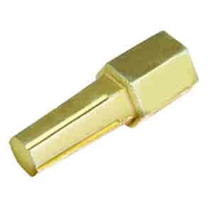 800-408 Heater Hose Connector Removal Tool