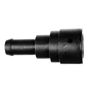 Heater Hose Connector