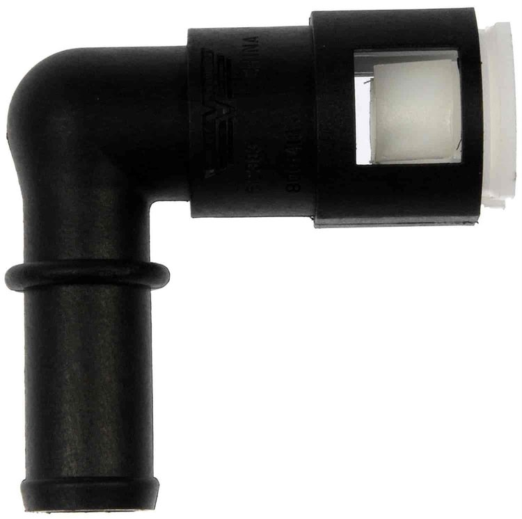 Heater Hose Connector GM 5/8" x 5/8"