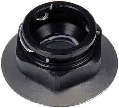 800-5600 Oil Cooler Connector; 2002-2003 Chevrolet; 2002-2003 GMC