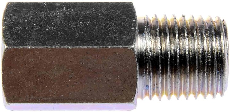 TRANS. LINE CONNECTOR