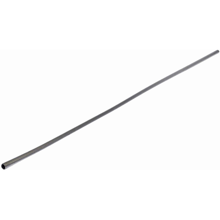 800-628 1/2 in. O.D. x 48 in. Aluminum Tube