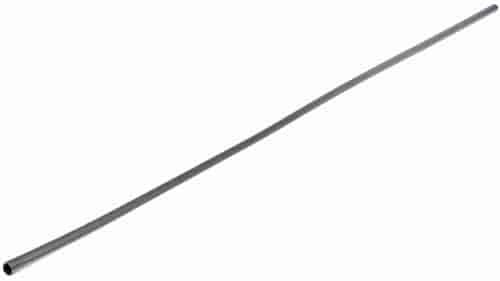 Air Conditioning Tubing 5/8" OD x 48" L