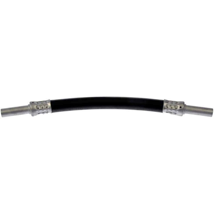 Flexible Tube - 5/8 OD x 15 In.