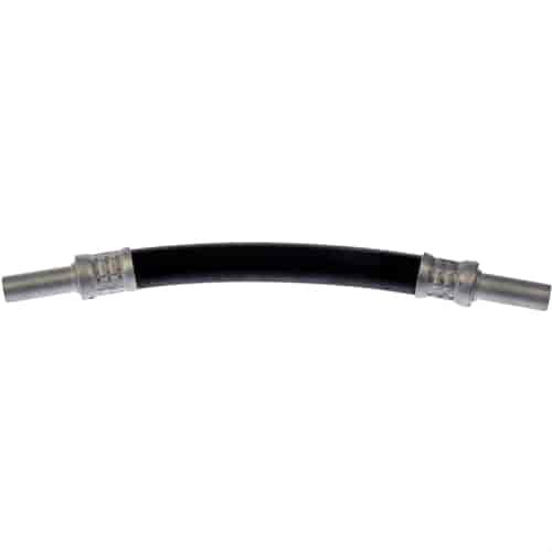 Flexible Tube - 3/4 OD x 15 In.