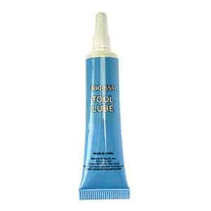 TOOL LUBE