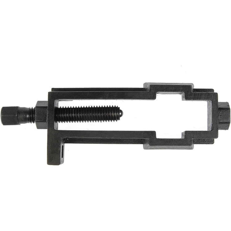 AC REPAIR KIT TOOL BODY