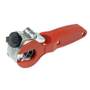 1/8 - 1/2 RATCHETING