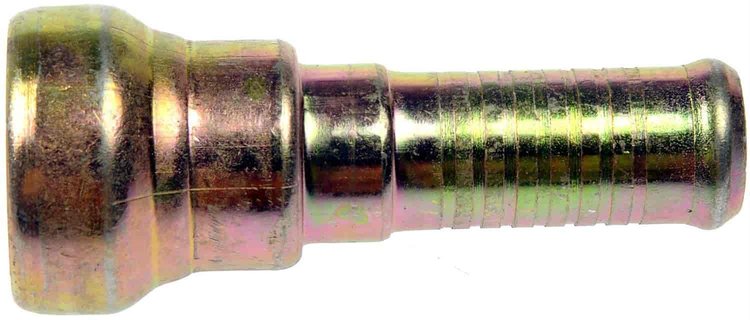 TRANS. LINE CONNECTOR
