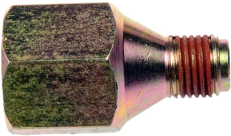 TRANS. LINE CONNECTOR