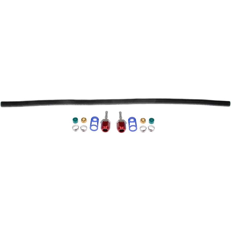 800-747 3/8 Transmission Repair Line Kit