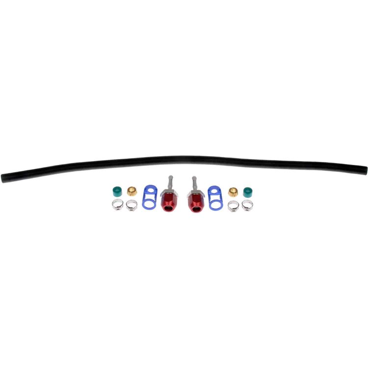 800-748 5/16 Transmission Repair Line Kit