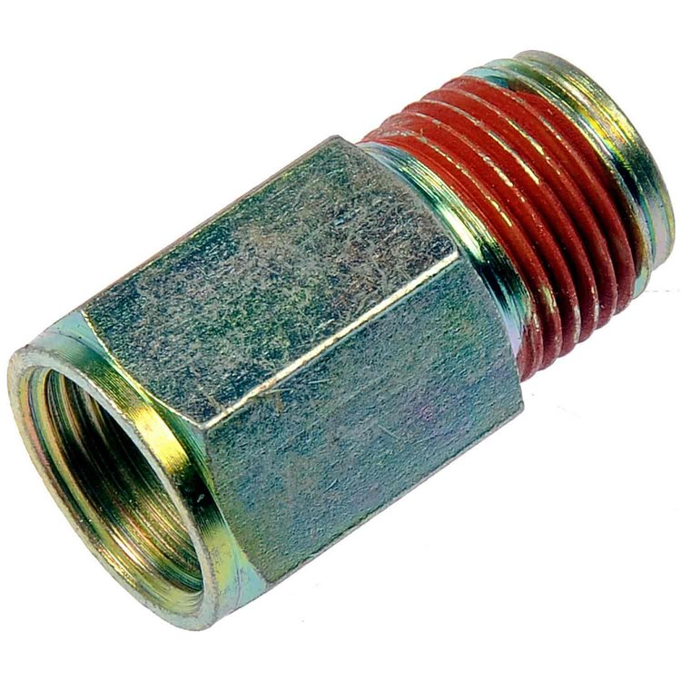 TRANS. LINE CONNECTOR