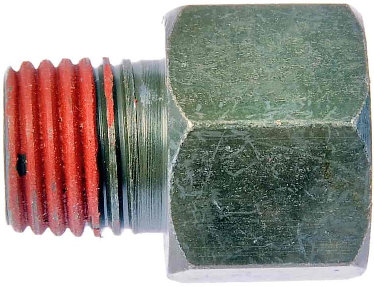 TRANS. LINE CONNECTOR