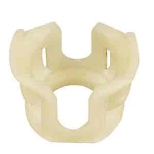 800-802 Oil Cooler Line Retaining Clips for 1/2 in. Lines