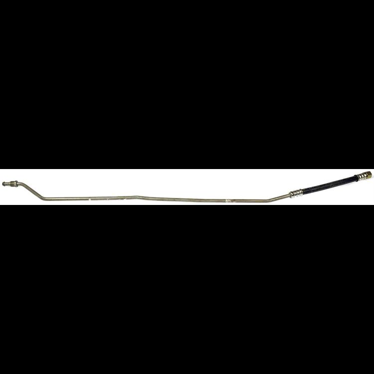 FUEL LINE