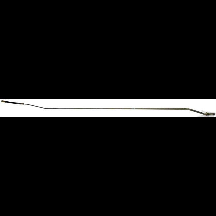 Fuel Line Assembly 1988-2000 Chevy/GMC Diesel
