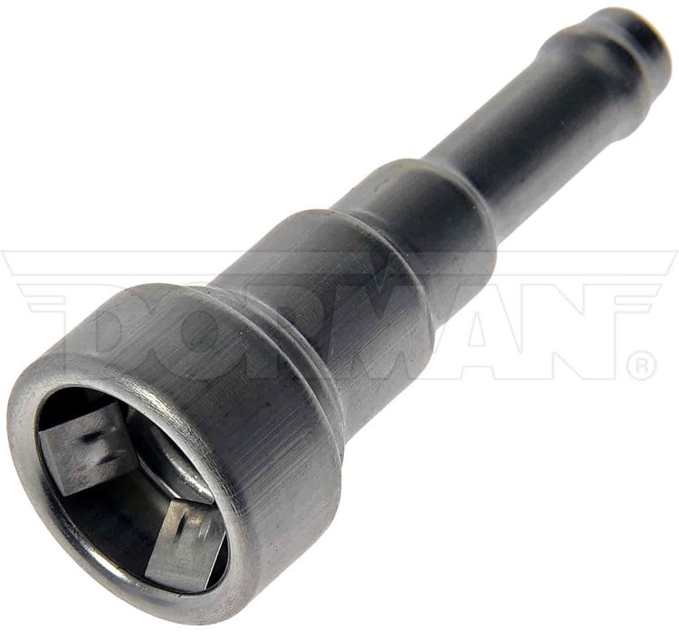 800-847 3/8 In. Fuel Line Connect