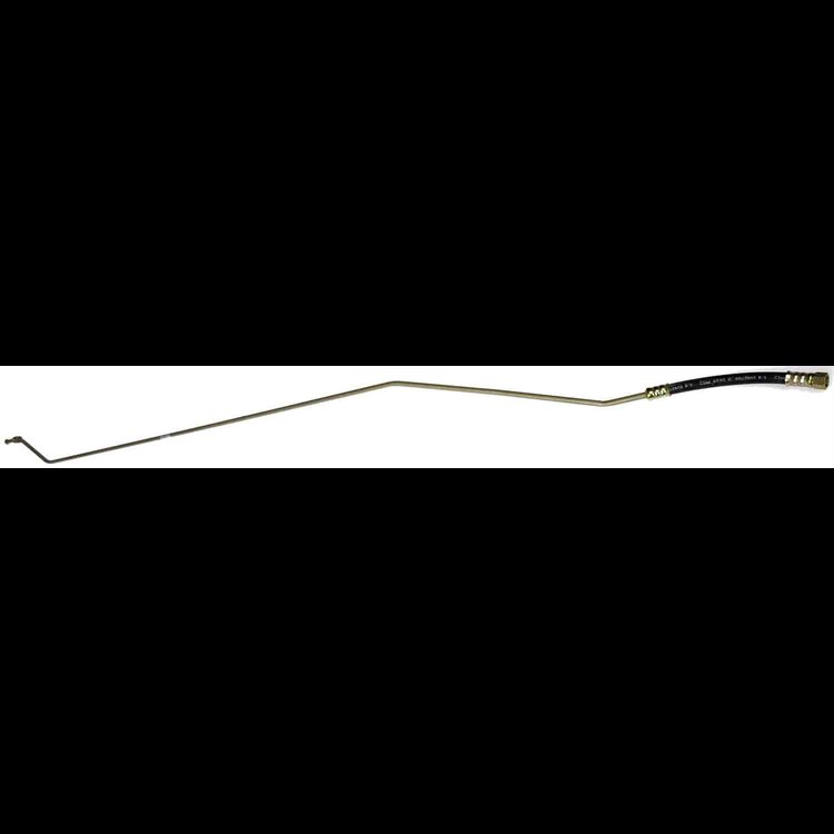 FUEL LINE