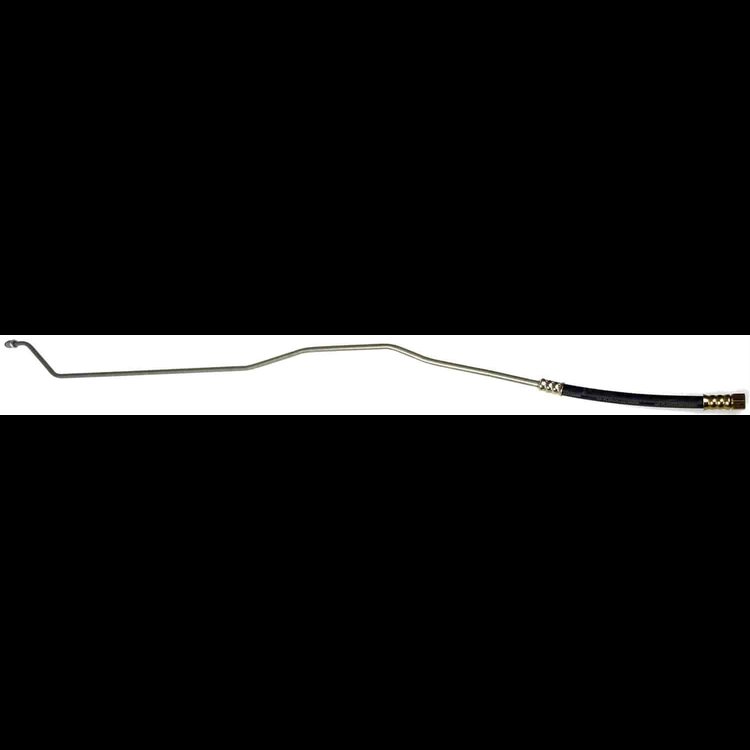 Standard Replacement Fuel Line Assembly 1988-2000 Chevy/GMC Pickup