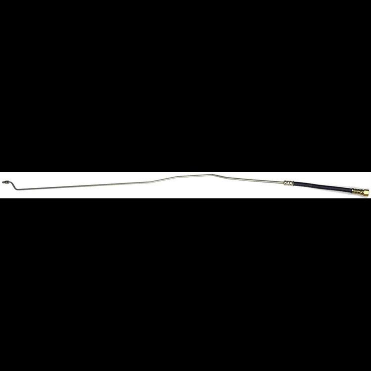 Standard Replacement Fuel Line Assembly 1990-2000 Chevy/GMC Pickup