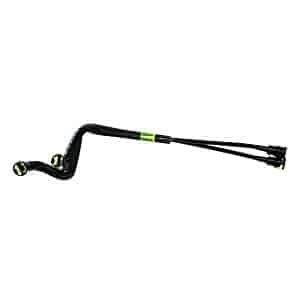 FUEL LINE