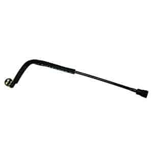 FUEL LINE