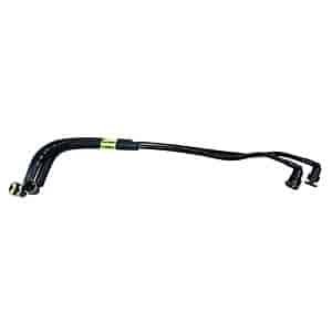 FUEL LINE