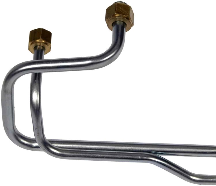 Fuel Supply Line