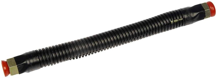 FUEL FLEX LINE