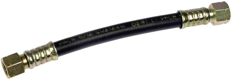 FUEL FLEX LINE