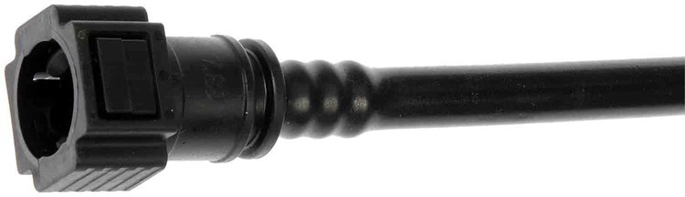 Fuel Supply Line