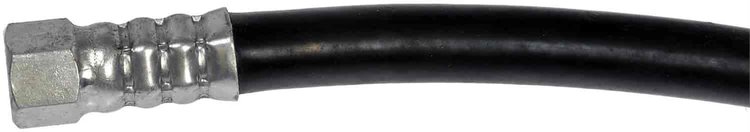 Fuel Supply Line