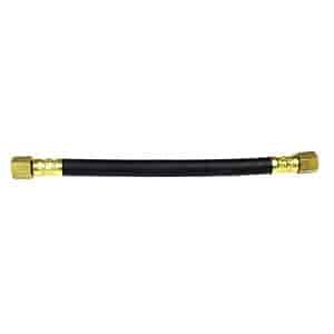 SENDING UNIT HOSE EXTEN.