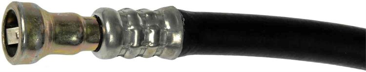 Fuel Supply Line 1997-1999 GM K1500/2500/3500