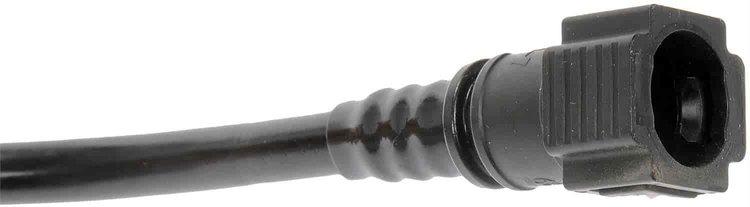 Fuel Line