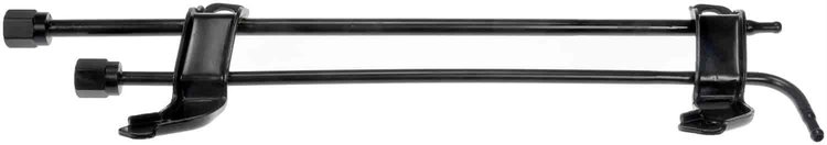 Fuel Line Assembly