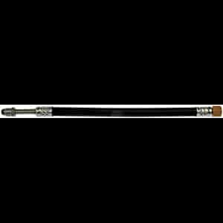 SENDING UNIT HOSE ENTEN