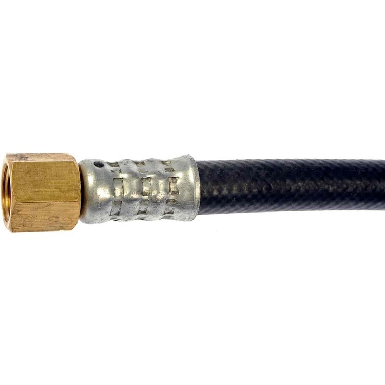 FUEL HOSE REPAIR UNIT