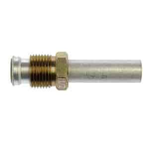 1/2 OD MALE INT TUBE END