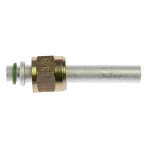 3/8 FEMALE EXT TUBE END